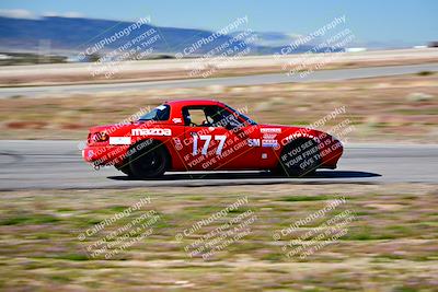 media/Feb-18-2024-Extreme Speed (Sun) [[27751ef890]]/Green Group/